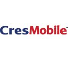 CRESMOBILE