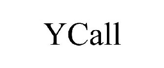 YCALL