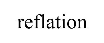 REFLATION