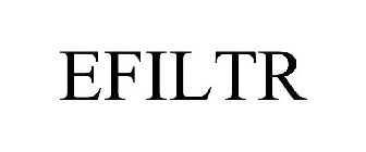 EFILTR