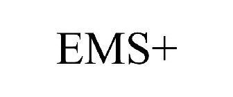 EMS+