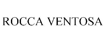 ROCCA VENTOSA