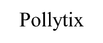 POLLYTIX