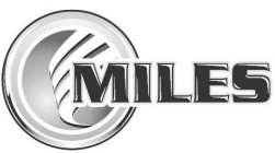 MILES