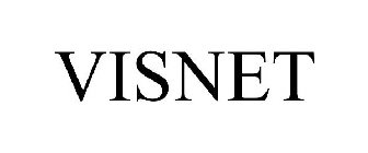 VISNET