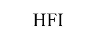 HFI