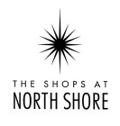 THE SHOPS AT NORTH SHORE
