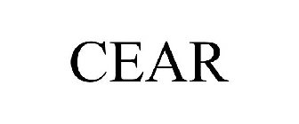 CEAR