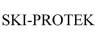 SKI-PROTEK