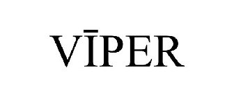 VIPER