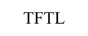 TFTL