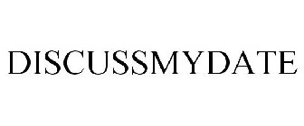 DISCUSSMYDATE