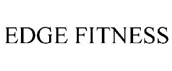 EDGE FITNESS