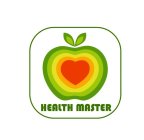 HEALTH MASTER