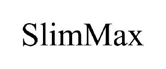 SLIMMAX