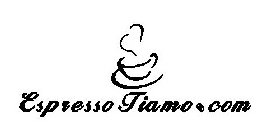 ESPRESSO TIAMO.COM