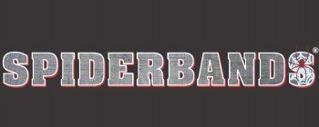 SPIDERBANDS
