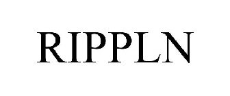 RIPPLN