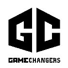 GC GAMECHANGERS