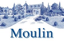 MOULIN