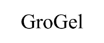 GROGEL