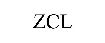 ZCL