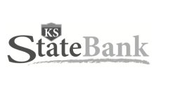 KS STATEBANK