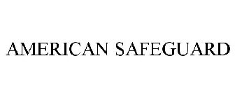 AMERICAN SAFE GUARD