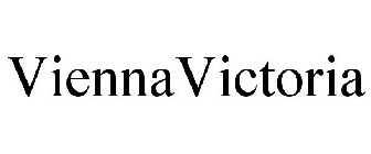 VIENNAVICTORIA