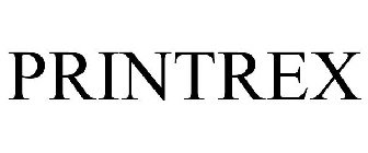 PRINTREX