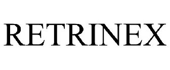 RETRINEX