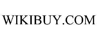 WIKIBUY.COM