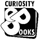 CURIOSITY EBOOKS