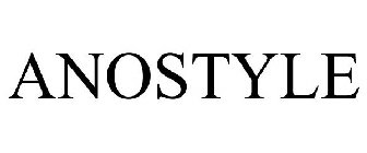 ANOSTYLE
