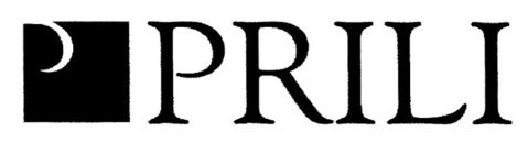 PRILI