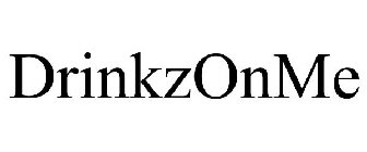 DRINKZONME