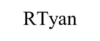 RTYAN