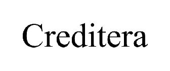 CREDITERA