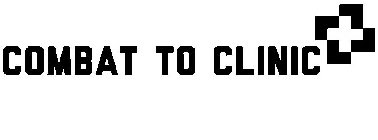 COMBAT TO CLINIC
