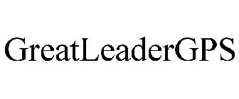 GREATLEADERGPS