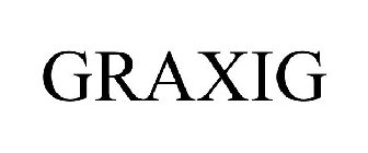 GRAXIG