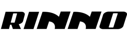 RINNO