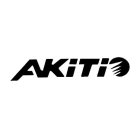 AKITIO