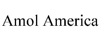 AMOL AMERICA