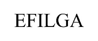 EFILGA