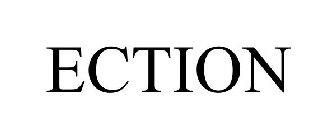 ECTION