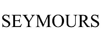 SEYMOURS