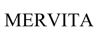 MERVITA