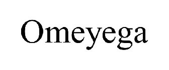 OMEYEGA