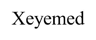 XEYEMED